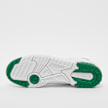 New Balance 550 wit 19383 4