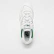 New Balance 550 wit 19383 5