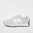 New Balance 327 weiß 19391 1