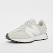 New Balance 327 biały 19391 2
