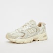 New Balance 530 beż 19392 2