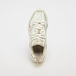 New Balance 530 beige 19392 5