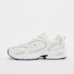 New Balance 530 blanc 19393 1