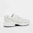 New Balance 530 bianco 19393 3
