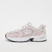 New Balance 530 rosa 19394 1