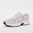 New Balance 530 lichtroze 19394 2