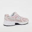 New Balance 530 rosa 19394 3