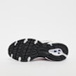 New Balance 530 roza 19394 4