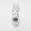 New Balance 530 rosa 19394 5