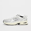 New Balance 530 weiß 19395 1
