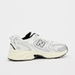 New Balance 530 weiß 19395 3