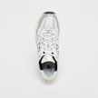 New Balance 530 weiß 19395 5
