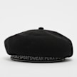 PUMA Prime Beret zwart 19399 2