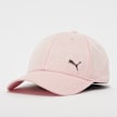 PUMA Metal Cat Cap blanc 19405 1