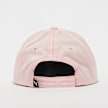 PUMA Metal Cat Cap bianco 19405 2