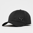 PUMA Metal Cat Cap czarny 19406 1