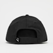 PUMA Metal Cat Cap crna 19406 2