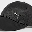 PUMA Metal Cat Cap crna 19406 4