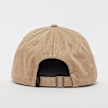 PUMA Archive Logo Cap beige 19408 2