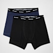 Dickies 2 PACK - Trunks multicolor 19427 1