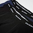 Dickies 2 PACK - Trunks višebojno 19427 2