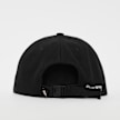 Dickies West Vale Cap crna 19436 2