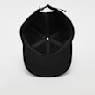 Dickies West Vale Cap crna 19436 3