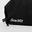 Dickies West Vale Cap crna 19436 4
