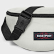 Eastpak Springer blanco 19441 4