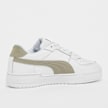 PUMA CA Pro Classic blanc 19444 3