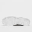 PUMA CA Pro Classic blanc 19444 4