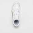 PUMA CA Pro Classic blanc 19444 5