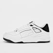 PUMA Slipstream blanco 19445 1