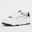 PUMA Slipstream wit 19445 2
