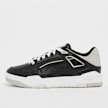 PUMA Slipstream preto 19446 1