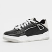 PUMA Slipstream preto 19446 2
