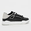 PUMA Slipstream preto 19446 3