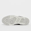 PUMA Slipstream preto 19446 4