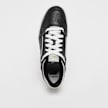 PUMA Slipstream preto 19446 5