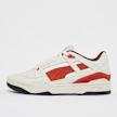 PUMA Slipstream Always On wit 19460 1