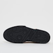PUMA Slipstream Always On wit 19460 4
