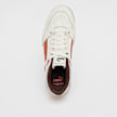 PUMA Slipstream Always On weiß 19460 5