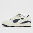 PUMA Slipstream Always On biały 19462 1