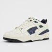PUMA Slipstream Always On biały 19462 2