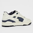 PUMA Slipstream Always On biały 19462 3