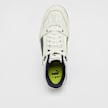PUMA Slipstream Always On weiß 19462 5