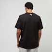 PUMA Hoops Graphic Tee Puma crna 19473 2