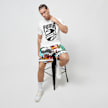 PUMA Posterize Tee Puma blanc 19478 4