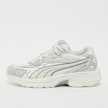 PUMA Teveris Nitro Worn weiß 19479 1