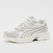 PUMA Teveris Nitro Worn weiß 19479 2